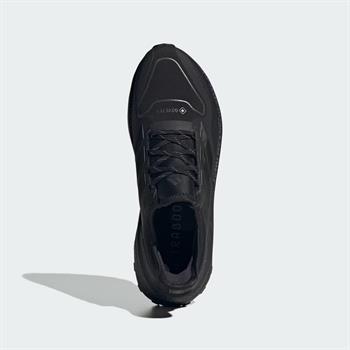 adidas Ultraboost 5 GTX Erkek Koşu Ayakkabısı