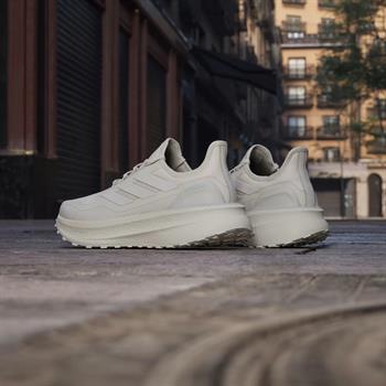 adidas Ultraboost 5 GTX Kadın Koşu Ayakkabısı