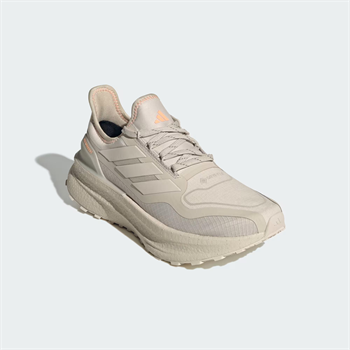adidas Ultraboost 5 GTX Kadın Koşu Ayakkabısı