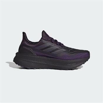 adidas Ultraboost 5 GTX Kadın Koşu Ayakkabısı