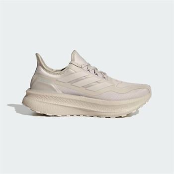 adidas Ultraboost 5 GTX Kadın Koşu Ayakkabısı