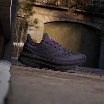 adidas Ultraboost 5 GTX Kadın Koşu Ayakkabısı