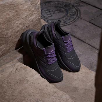 adidas Ultraboost 5 GTX Kadın Koşu Ayakkabısı