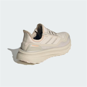 adidas Ultraboost 5 GTX Kadın Koşu Ayakkabısı