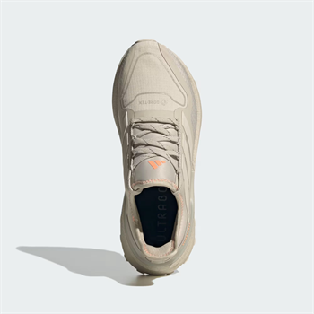 adidas Ultraboost 5 GTX Kadın Koşu Ayakkabısı