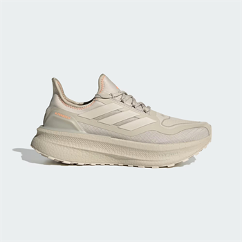 adidas Ultraboost 5 GTX Kadın Koşu Ayakkabısı