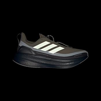 adidas Ultraboost 5 H.Koumori Erkek Koşu Ayakkabısı