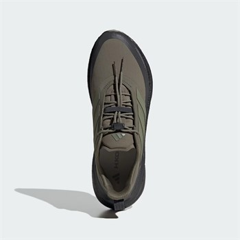 adidas Ultraboost 5 H.Koumori Erkek Koşu Ayakkabısı