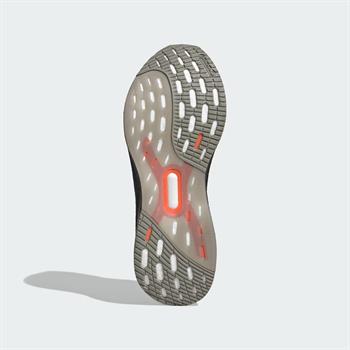 adidas Ultraboost 5 H.Koumori Erkek Koşu Ayakkabısı