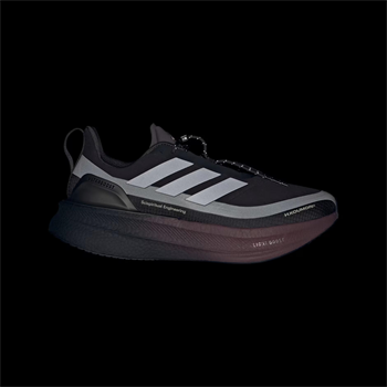 adidas Ultraboost 5 HK Erkek Koşu Ayakkabısı