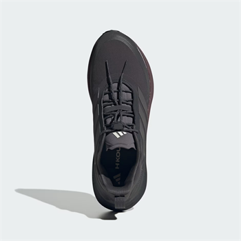 adidas Ultraboost 5 HK Erkek Koşu Ayakkabısı
