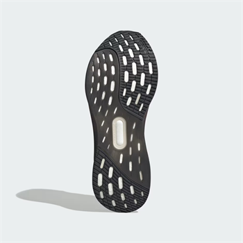 adidas Ultraboost 5 HK Erkek Koşu Ayakkabısı
