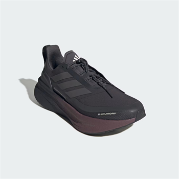 adidas Ultraboost 5 HK Erkek Koşu Ayakkabısı