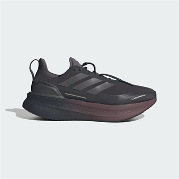 adidas Ultraboost 5 HK Erkek Koşu Ayakkabısı