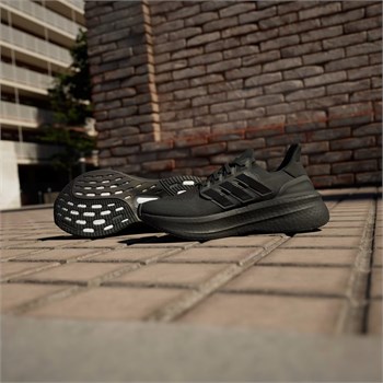 adidas Ultraboost 5 Kadın Koşu Ayakkabısı