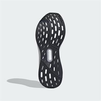 adidas Ultraboost 5 Kadın Koşu Ayakkabısı