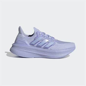 adidas Ultraboost 5 Kadın Koşu Ayakkabısı