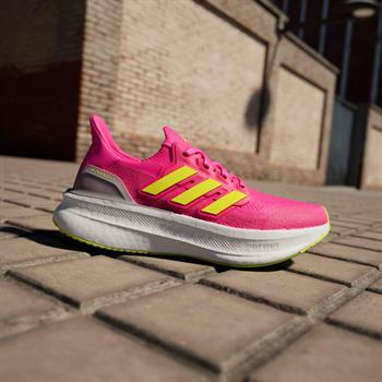 adidas Ultraboost 5 Kadın Koşu Ayakkabısı