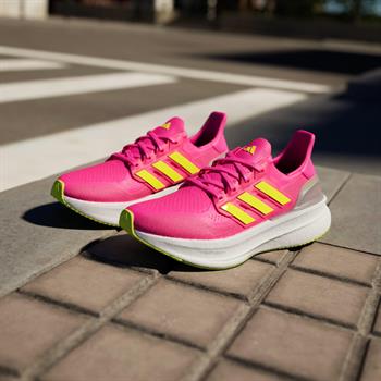 adidas Ultraboost 5 Kadın Koşu Ayakkabısı