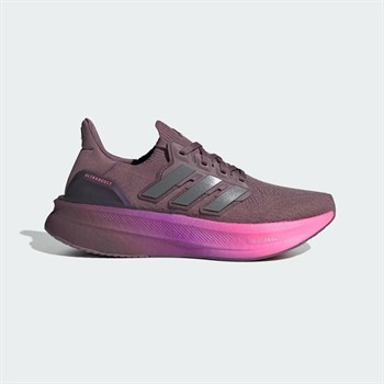 adidas Ultraboost 5 Kadın Koşu Ayakkabısı