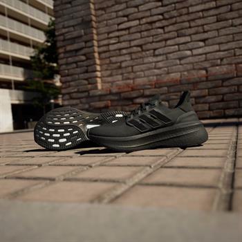adidas Ultraboost 5 Kadın Koşu Ayakkabısı