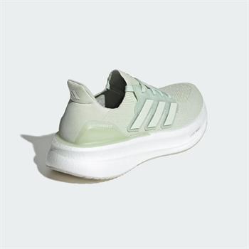 adidas Ultraboost 5 Kadın Koşu Ayakkabısı