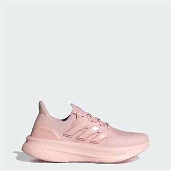 adidas Ultraboost 5 Kadın Koşu Ayakkabısı