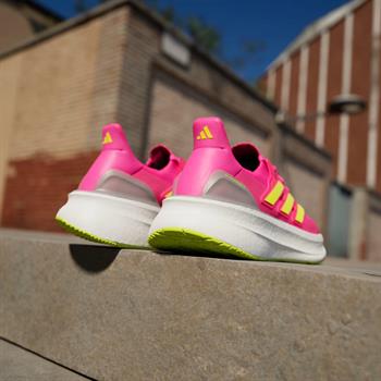adidas Ultraboost 5 Kadın Koşu Ayakkabısı