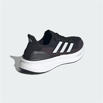 adidas Ultraboost 5 Kadın Koşu Ayakkabısı