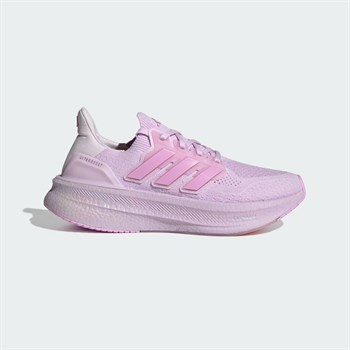 adidas Ultraboost 5 Kadın Koşu Ayakkabısı