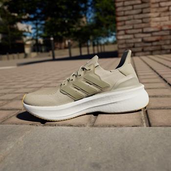 adidas Ultraboost 5 Kadın Koşu Ayakkabısı