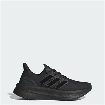 adidas Ultraboost 5 Kadın Koşu Ayakkabısı