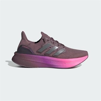 adidas Ultraboost 5 Kadın Koşu Ayakkabısı
