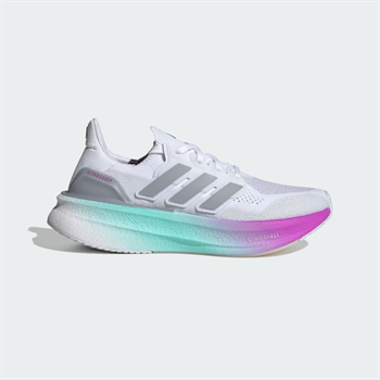 adidas Ultraboost 5 Kadın Koşu Ayakkabısı