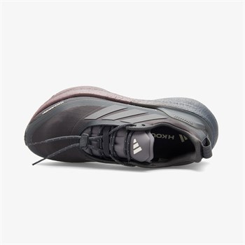 adidas Ultraboost 5 Kadın Koşu Ayakkabısı