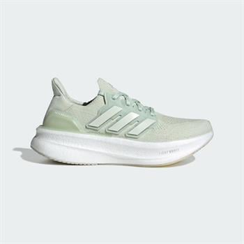 adidas Ultraboost 5 Kadın Koşu Ayakkabısı