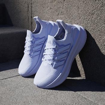 adidas Ultraboost 5 Kadın Koşu Ayakkabısı