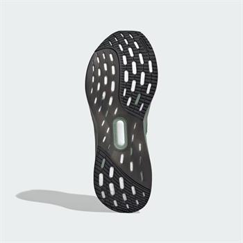 adidas Ultraboost 5 Kadın Koşu Ayakkabısı