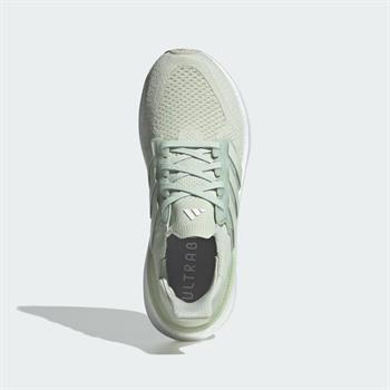 adidas Ultraboost 5 Kadın Koşu Ayakkabısı