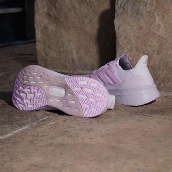 adidas Ultraboost 5 Kadın Koşu Ayakkabısı