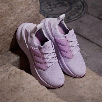 adidas Ultraboost 5 Kadın Koşu Ayakkabısı