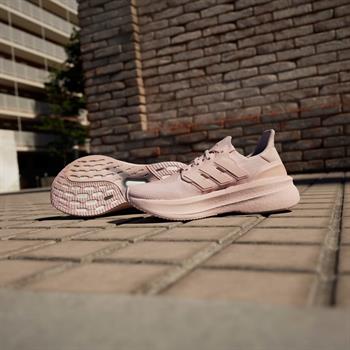 adidas Ultraboost 5 Kadın Koşu Ayakkabısı