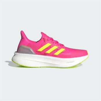 adidas Ultraboost 5 Kadın Koşu Ayakkabısı