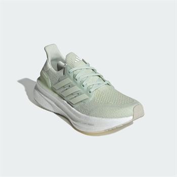 adidas Ultraboost 5 Kadın Koşu Ayakkabısı