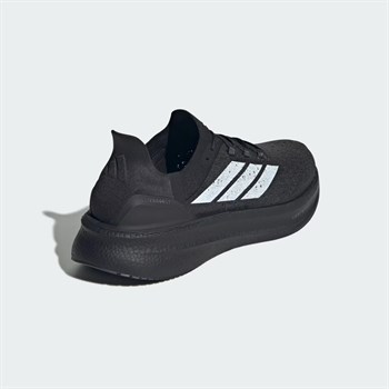 adidas Ultraboost 5 Strung Erkek Koşu Ayakkabısı