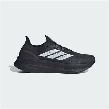 adidas Ultraboost 5 Strung Erkek Koşu Ayakkabısı