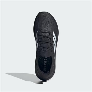 adidas Ultraboost 5 Strung Erkek Koşu Ayakkabısı