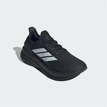 adidas Ultraboost 5 Strung Erkek Koşu Ayakkabısı