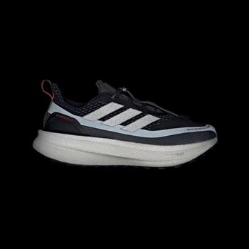 adidas Ultraboost 5 TR Erkek Koşu Ayakkabısı