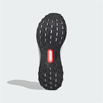 adidas Ultraboost 5 TR Erkek Koşu Ayakkabısı